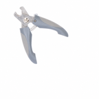 Coupe-ongles pour chien et chat – photo produit 4