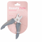 Coupe-ongles pour chien et chat – photo produit 3