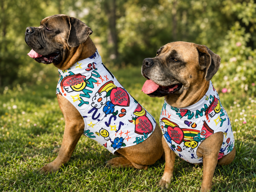 😍🥰Veste Imperméable du bonheur 🥰😍