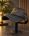 Casquette GENDJI’S – Édition Trucker – photo produit 1