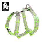 🌞TrueLove Pet Harness Cloth Vest  Supplies Nylon Webbing with Led LIght🌞