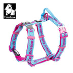 🌞TrueLove Pet Harness Cloth Vest  Supplies Nylon Webbing with Led LIght🌞