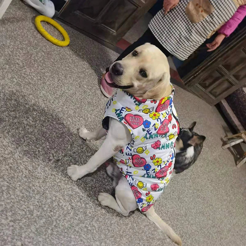 😍🥰Veste Imperméable du bonheur 🥰😍