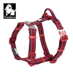 🌞TrueLove Pet Harness Cloth Vest  Supplies Nylon Webbing with Led LIght🌞