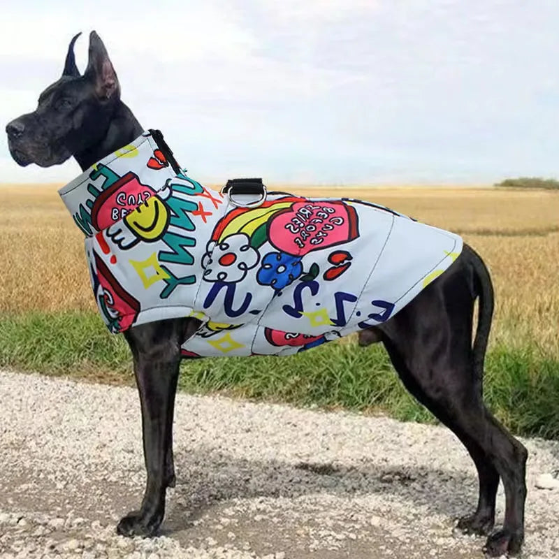 😍🥰Veste Imperméable du bonheur 🥰😍