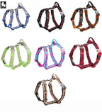 🌞TrueLove Pet Harness Cloth Vest  Supplies Nylon Webbing with Led LIght🌞