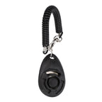 Clicker de dressage chien Gendji’s – photo produit