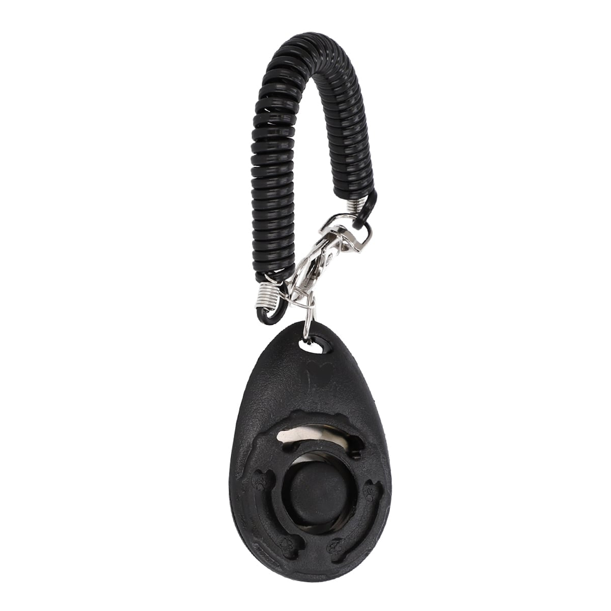 Clicker de dressage chien Gendji’s – photo produit